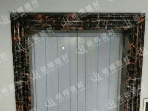 仿大理石线条 仿大理石线条