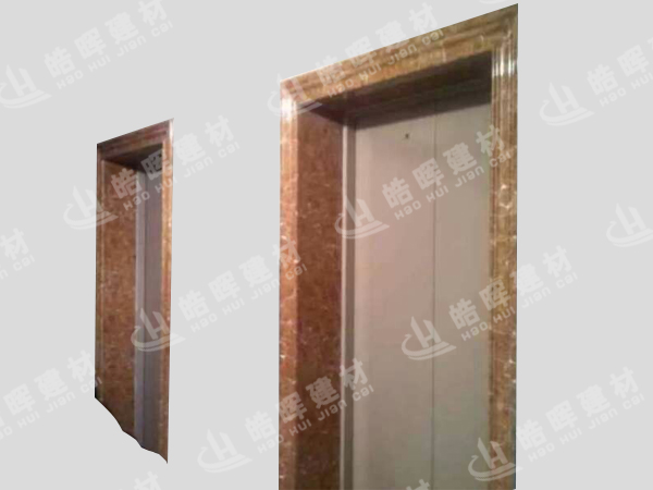 KTV设计装修 KTV设计装修