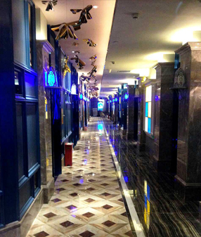 仿大理石uv板 仿大理石uv板