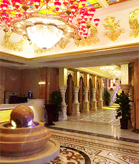 仿大理石线条 仿大理石线条