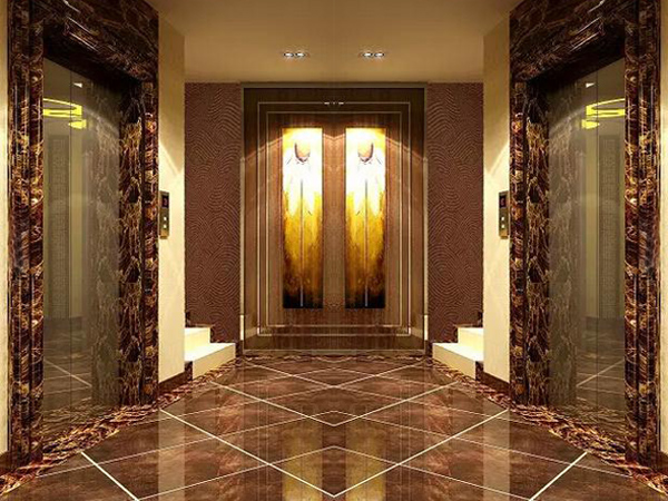 电梯门套 电梯门套