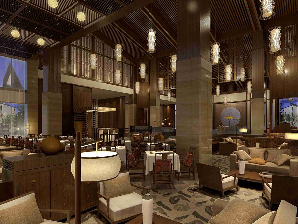 仿大理石线条 仿大理石线条