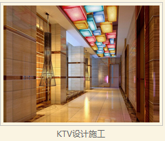 仿大理石uv板 仿大理石uv板