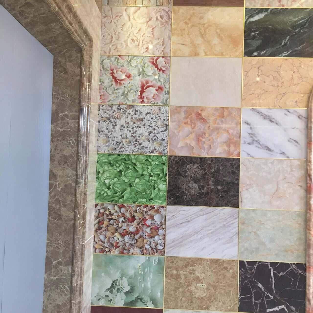 KTV设计装修 KTV设计装修