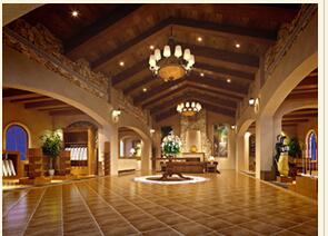 KTV设计装修 KTV设计装修