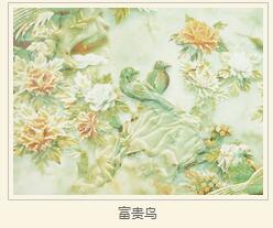 仿大理石线条 仿大理石线条