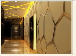 电梯门套 电梯门套