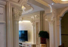 电梯门套 电梯门套