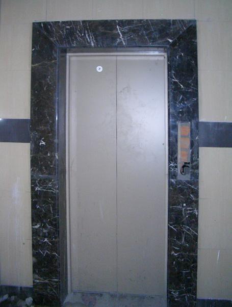 电梯门套 电梯门套