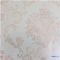 安装仿大理石uv板