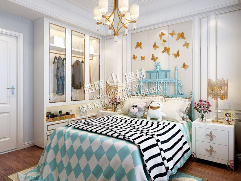 仿大理石集成墙板厂家