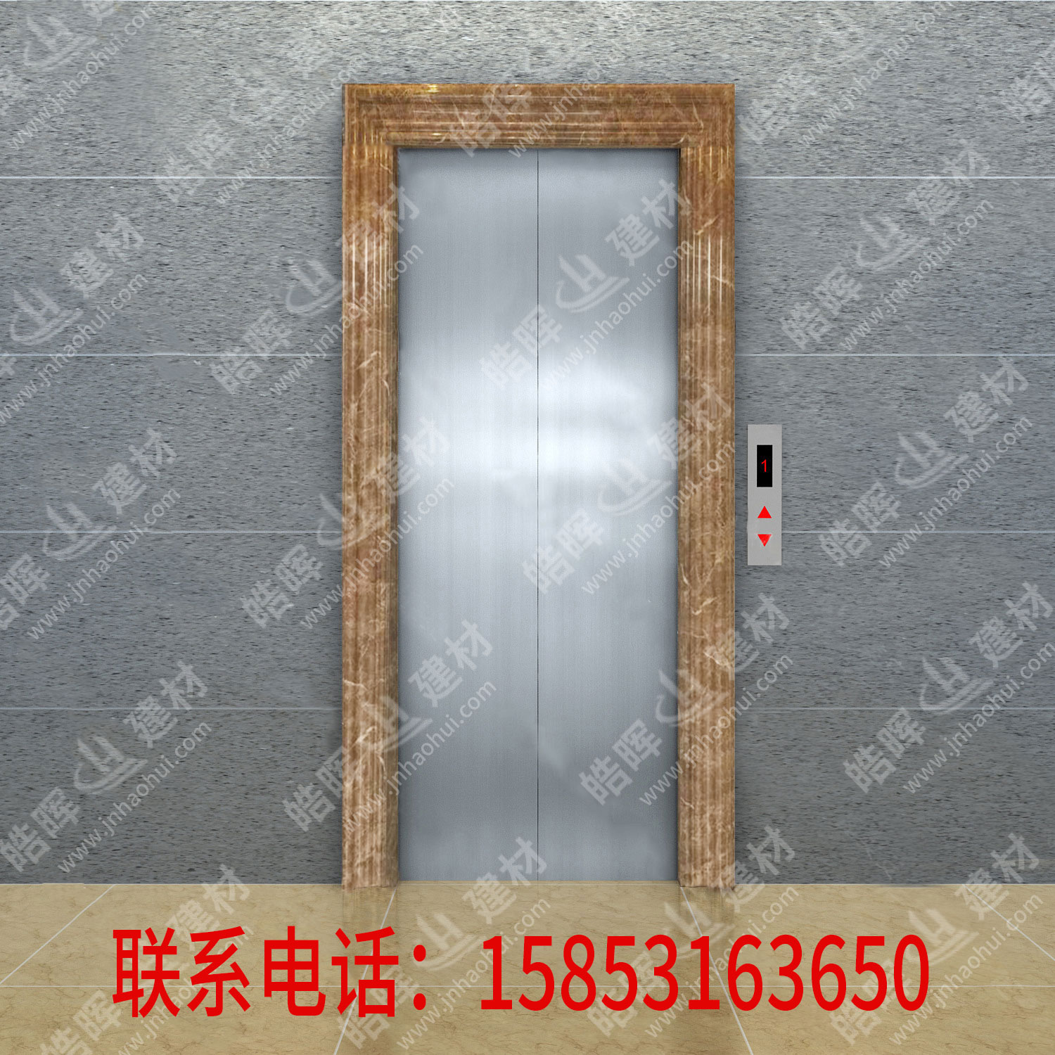 石塑线条 石塑线条