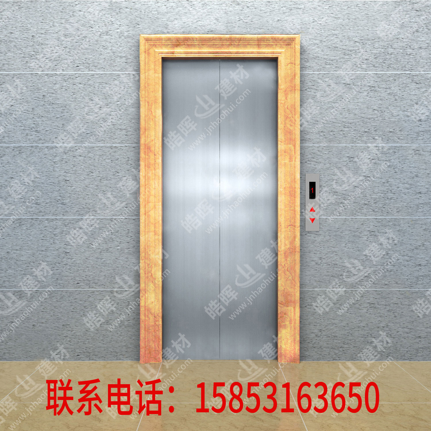 石塑线条 石塑线条