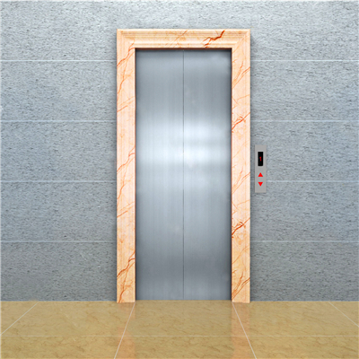 四川资阳石塑线条 四川资阳石塑线条