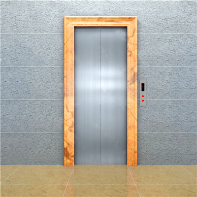 四川巴中石塑线条