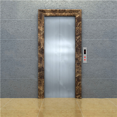 辽宁阜新石塑线条 辽宁阜新石塑线条