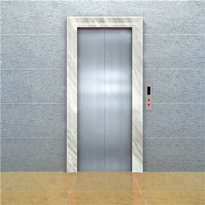 辽宁沈阳石塑线条 辽宁沈阳石塑线条