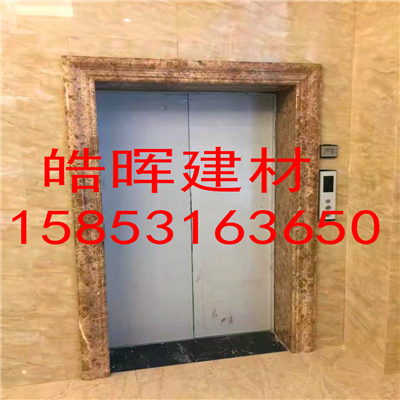 山西阳泉石塑线条