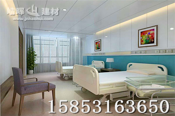 内蒙古乌海石塑集成墙板 内蒙古乌海石塑集成墙板