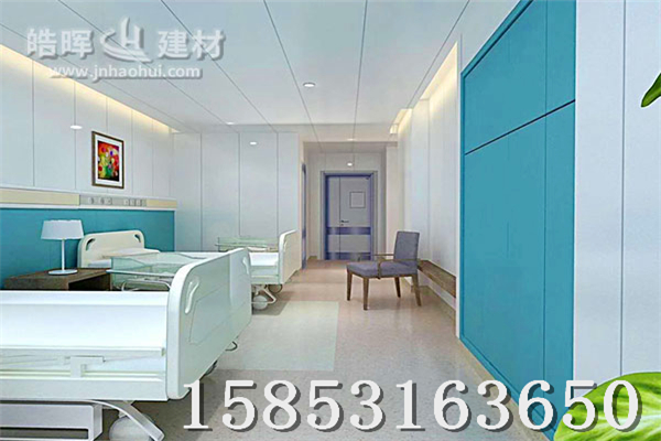 甘肃定西石塑集成墙板 甘肃定西石塑集成墙板