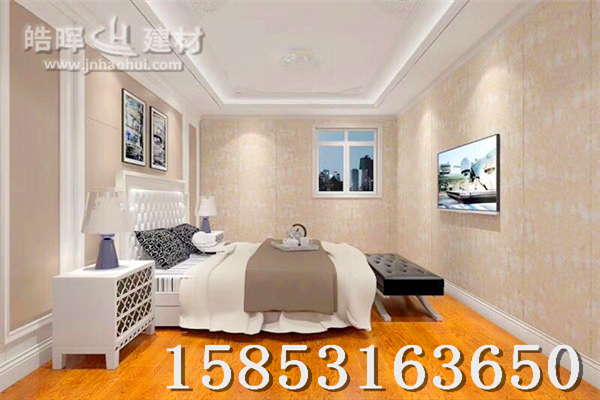 安徽黄山石塑集成墙板 安徽黄山石塑集成墙板