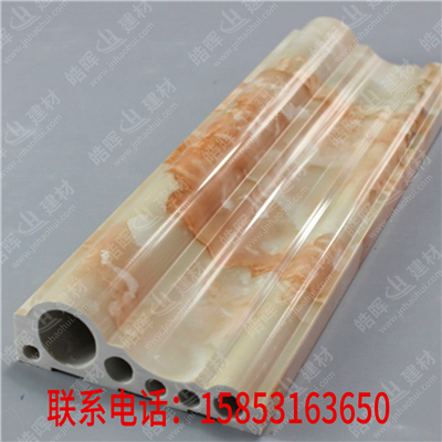 黑龙江绥化电梯门套