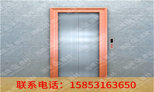 黑龙江佳木斯电梯套 黑龙江佳木斯电梯套