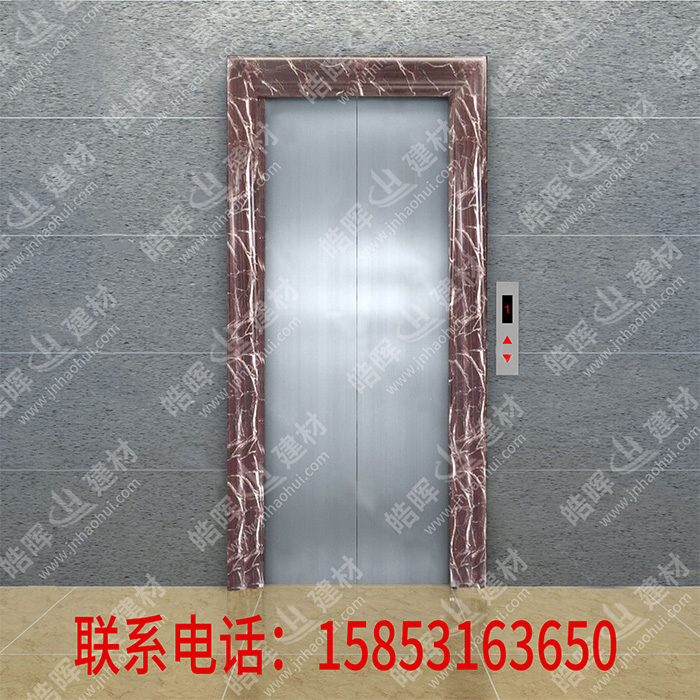 甘肃仿大理石线条