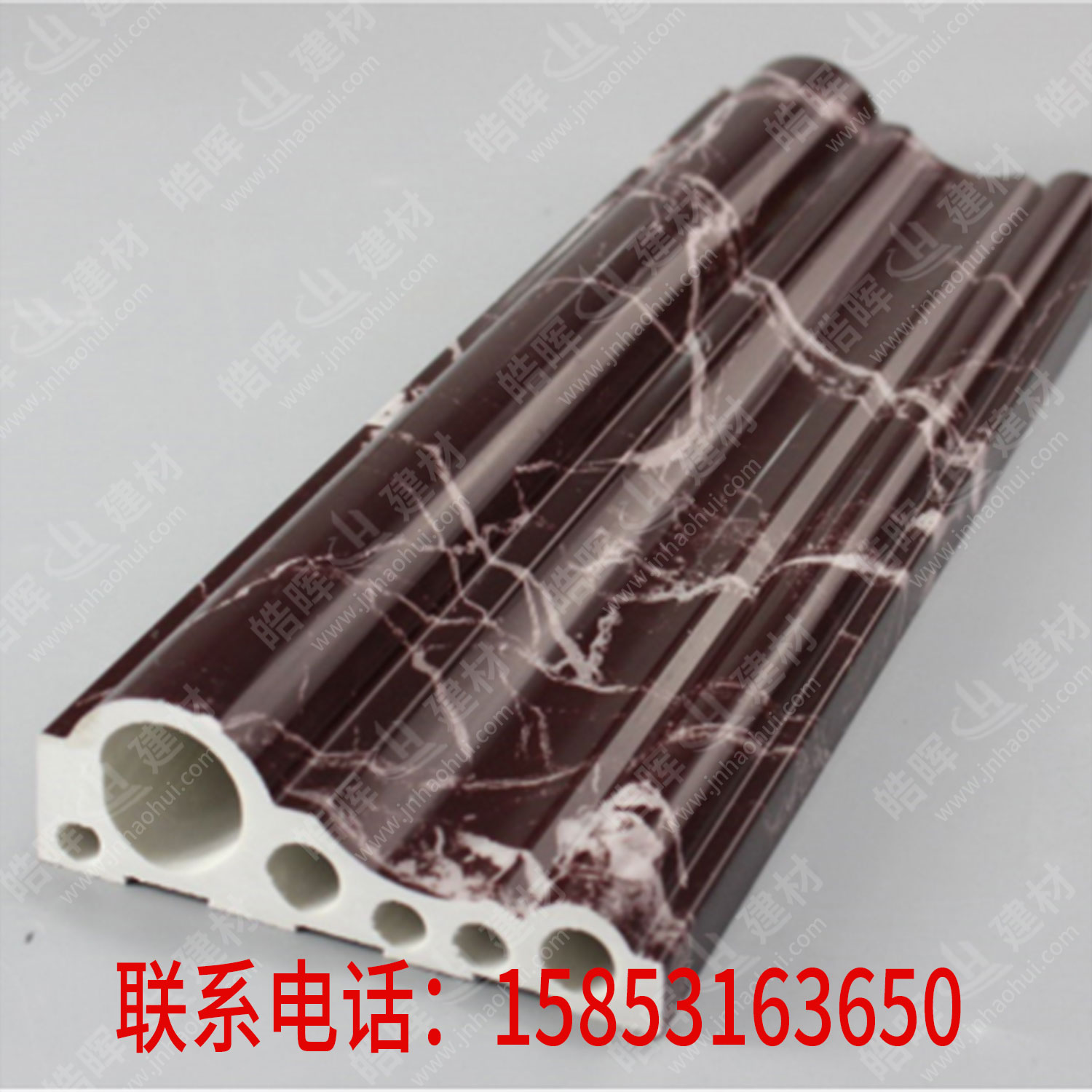 四川石塑电梯门套