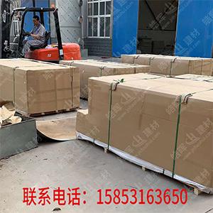 仿大理石门套线